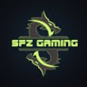zackthegamer040225