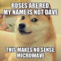 carliwhoknows