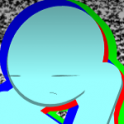 Exanneon