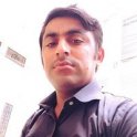 Javed Isaac