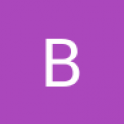 bijudas14