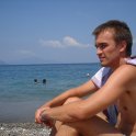 Mladen Babić