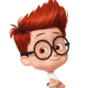 rjshivam3