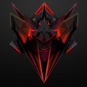 RedVibezMTB