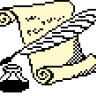 back2usenet