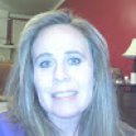 annetteal12