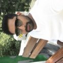 naseer ahmed