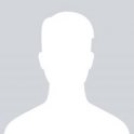 usamaahmed91