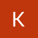 kolewis56