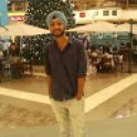 amandeep1989