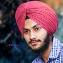 GURSEWAK SINGH