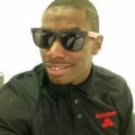 Jjking18