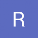 cremerrachel91
