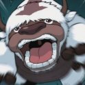 RoyalMoose