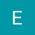enisak69