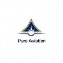 aviationyou