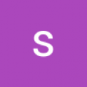 simeonmaru319