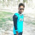 suvodhali78