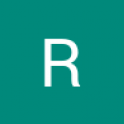ramkarke7347