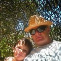 anree