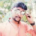 sakthivelkutty43