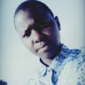 briankathukya2000