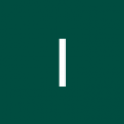 ianrquinn