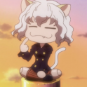 Godetsu