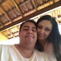 Lelomestre