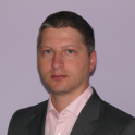 Nikolay F