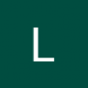 larryclay113