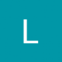 louisamalfitano