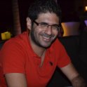 JihadK