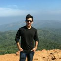 Dheeraj Doodhya