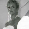 Shellie P
