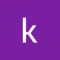 sbk555