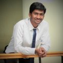 Shrikant_kunte