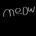 Meow1987