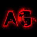 arinabdul99