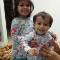 Saud kazia