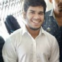 theyogeshvarma