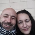 fidelandche