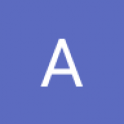 ankitarora2411