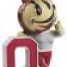 Buckeye Boy