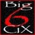 BigCiX