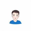 Steven Zhang