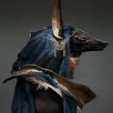The_Hidden_0ne