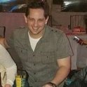 Anthony78