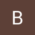 braktaabdrahim47