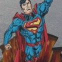Supermanwsb